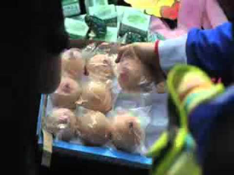 2011北京迷笛音乐节摄影组图！ 超炫！ app 320x240