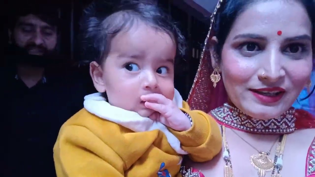 Gurchadi mai kiya dance and masti guy's|Shalu vlog|