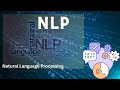 NLP - CBSE Syllabus Class X I TFIDF I Document Vector