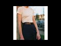Shrinking Violet - Everything's Great
