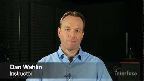 CS210 - MOC 10266 C#4 Programming with Visual Studio 2010 Course with Dan Wahlin