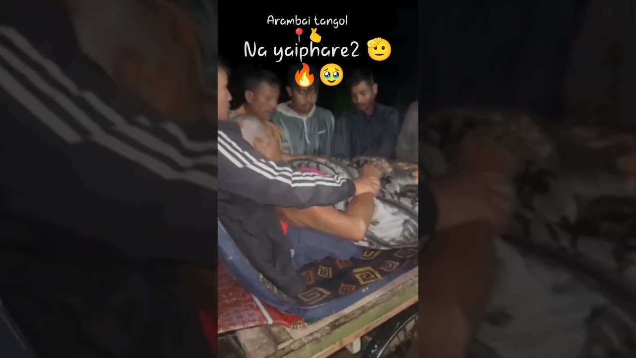 At ni twda ba nagmdaba ama ta leite 