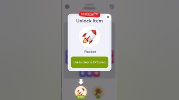 Block Escape: Tap Away Puzzle Level 19 #shorts #viralshorts #youtubeshorts