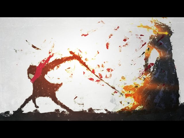 2-Hours Epic Music Mix | THE POWER OF EPIC MUSIC - Full Mix Vol. 2 class=