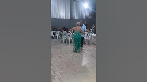 Thumbnail of José Augusto, Sonho por sonho  - fstmutuasg270124RPS