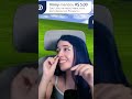 live todos os dias (menos quinta) em twitch.tv/lulyfpps | #lulyfpps #memes
