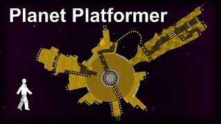 Famous Planet Platformer (Full Series) Net Worth