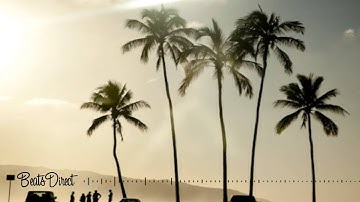 G-Eazy - All I Could Do (ft. Skizzy Mars & Devon Baldwin)