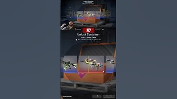 Opening Expensive Doppler Cases Pt. 2 #csgo #cs2 #gaming #giveaway