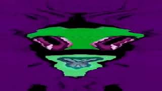 BHUD2001's g major 68 (V2) on NSB_FFMPEG