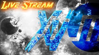 🔴LIVE NOW🔴 PROJECT XENOVERSE (ADDING COMMANDS LIST/CHAR/TAG TEAM)