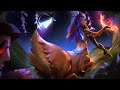⚠️ DIAMOND 4 LILLIA GAMING ⚠️ PLAYING IN AGURIN LOW ⚠️