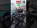 PARA GÖNDEREREK CHAT E MUSALLAT OLAN TAKİPÇİM