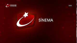 Kanaltürk Sinema Kuşağı Jeneriği Full HD 1080p Resimi