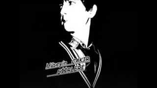 Kusursuz Aşk Şiiri (Hüseyin Çakır)
