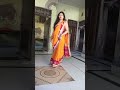 #diwali2025