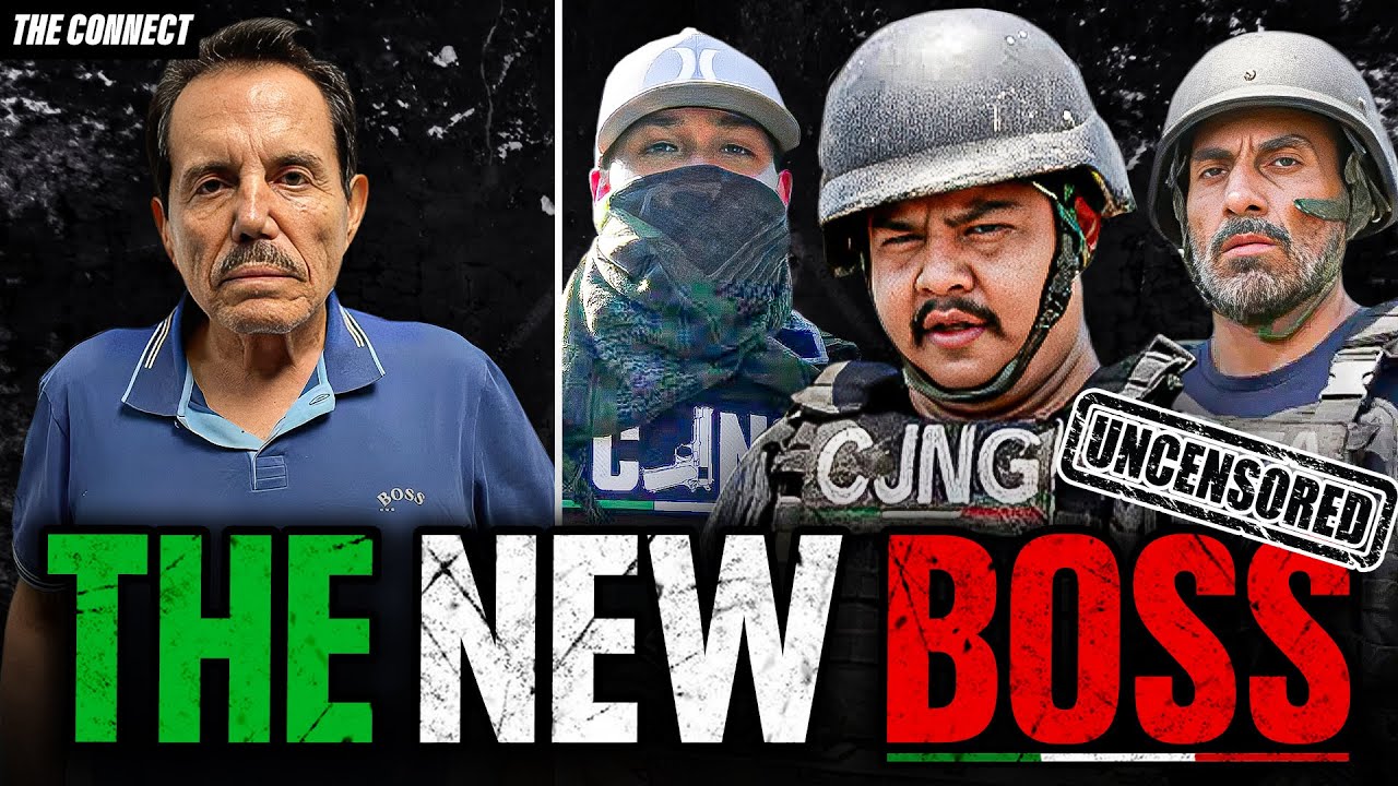 the-terrifying-rise-of-the-nuevo-jalisco-cartel-mexico-s-most