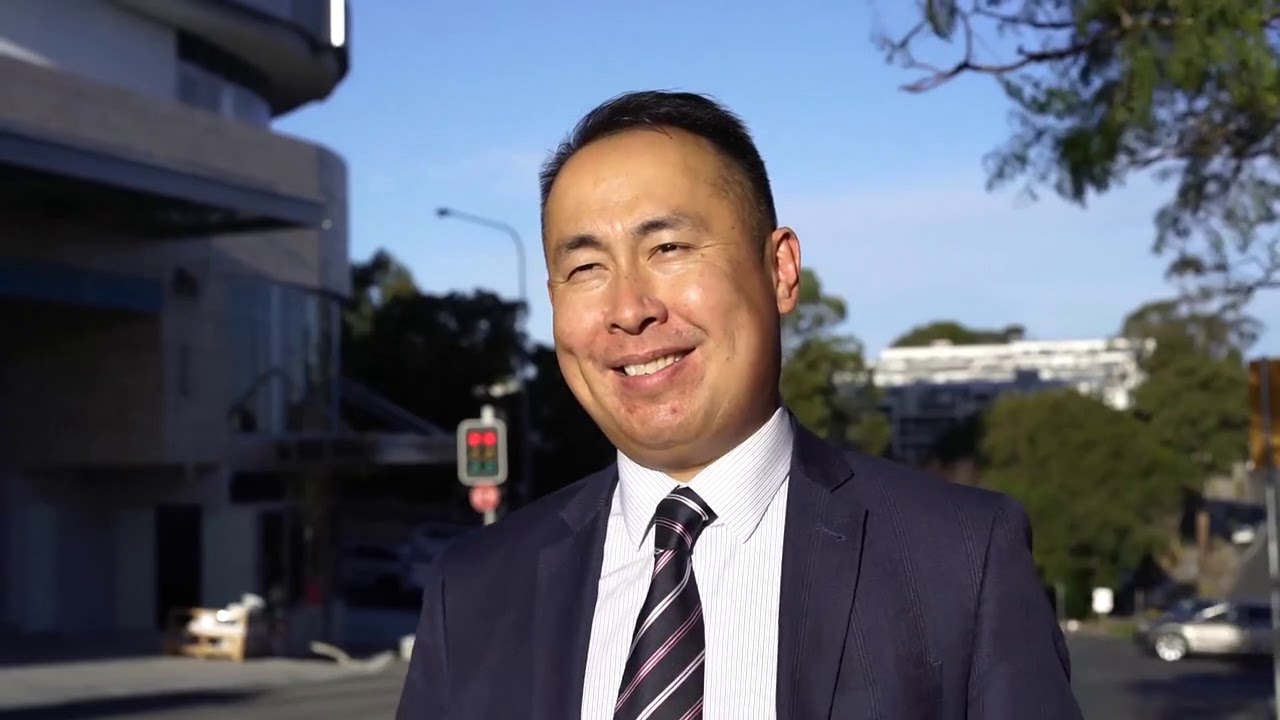 361445 McGrath Castle Hill Agent Marketing David Choy V4 YouTube