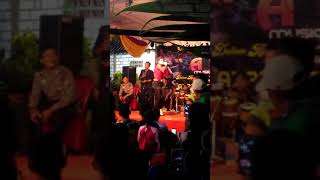 Ratna Antika  Bojo Galak Bersama Cak Nophi Adella