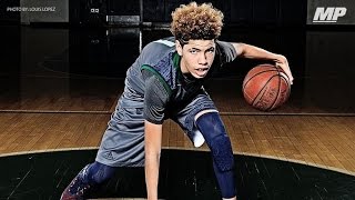 Xcellent 25 Boys Basketball Rankings presented by the Army National Guard