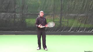 46.  Leveraged Turn: Short Power screenshot 3