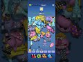 Omg! Where is the last monster! Play FREE Match Manor #brainpuzzle #games #gaming #gameplay #funny