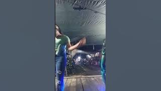 Rijoq, mingat oyoq,masih ada kah, cari jodoh pokok nya saweran nya mantap warga  kampung merayaq