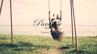 Corbu - Neon Hallway Autograf Remix