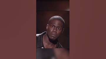 This WOW cube is awesome🤘😎||WOW cube|| #tech # #rubikscube #trendingshorts #shorts