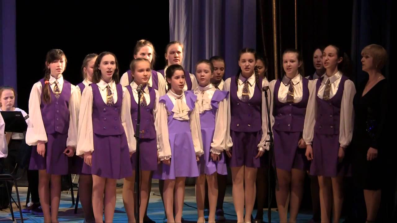 Театр балета "Щелкунчик" Екатеринбург - Добро пожаловать, или ...