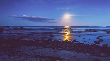 سورة يوسف بصوت وديع اليمني اجمل اصوات القران الكريم ♥