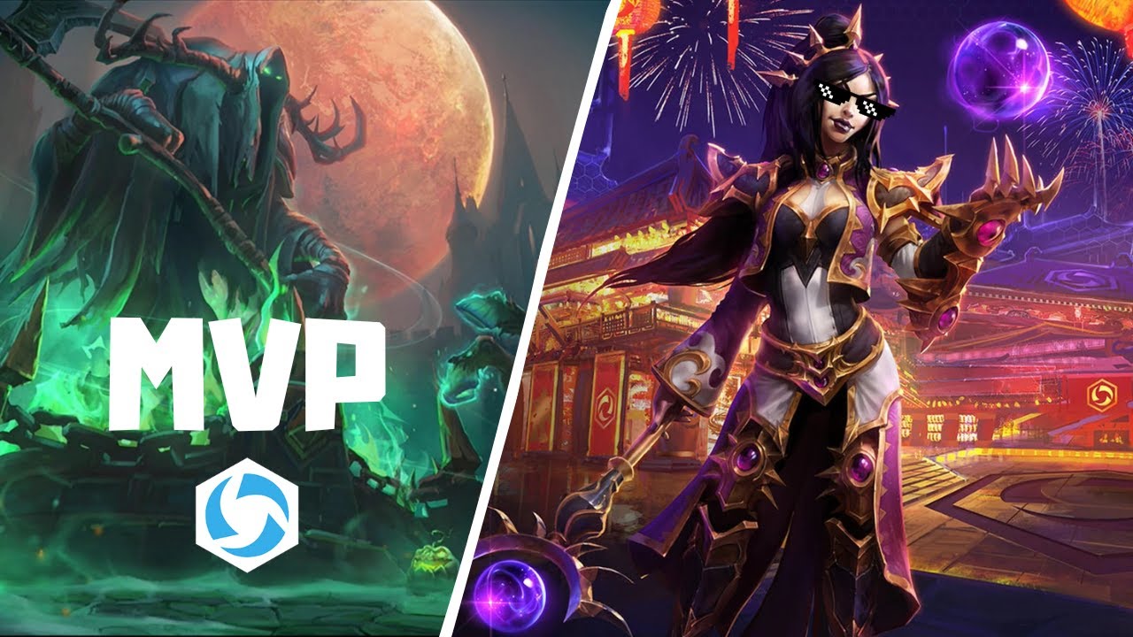 ¿Realmente lo hace bien el equipo contrario? | Cap. 2