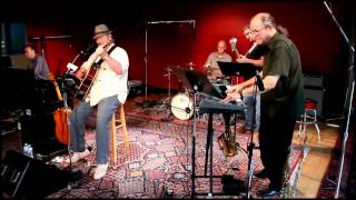 Christopher Cross - Sailing (Acustic)