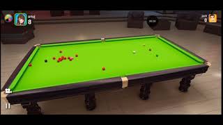 % Skill Shot Challenge – Impossible Mode!