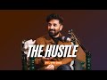 Vir Das on Two Indias, cancel culture & why fame can’t define you