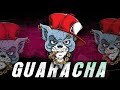 SET GUARACHA 2024 💥 ALETEO MIX - Guaratech 2024 Mix Vol 10 ⚡ (Aleteo, Zapateo, Guaracha)
