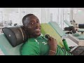 Exæquo - Inside Match Week #E08S06