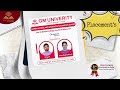 Gateway to Success | Placements at GM University