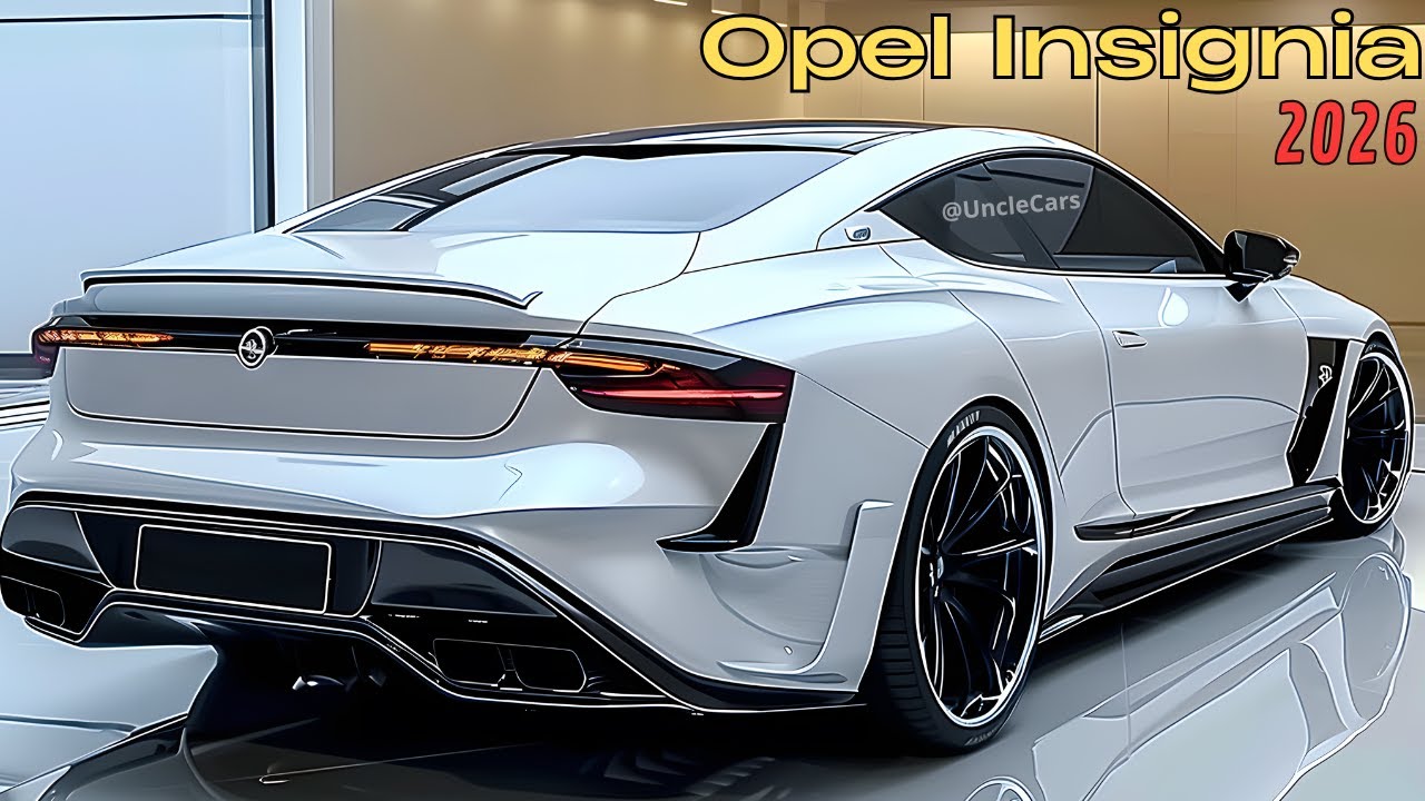 revealed-the-2026-opel-insignia-just-changed-everything-youtube
