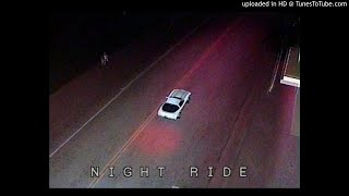 Free Sample Trefuego X Freestyle Type Beat -