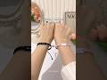 LINK113 #gelang #gelangcouple #gelangserut #gelangtangan #gelangtali  #barangcouple #spiderman