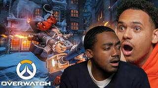 Crazy Win In Comp w The Boys!