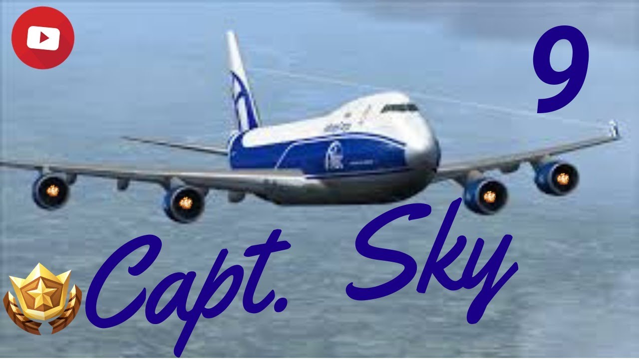 lnav fsx lnav fsx