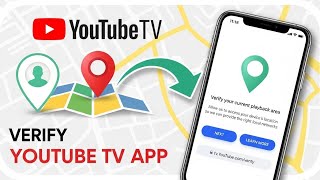 How to Verify TV YouTube Com on Your Mobile in 30 Seconds (Easy Fix)