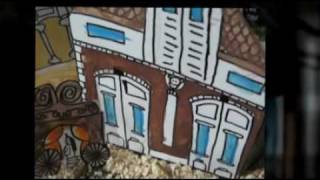 Video Schothorst.mp4