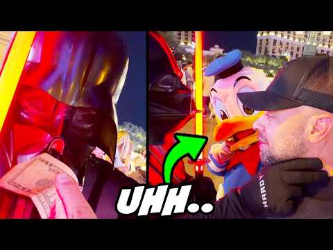 This was great thumbnail