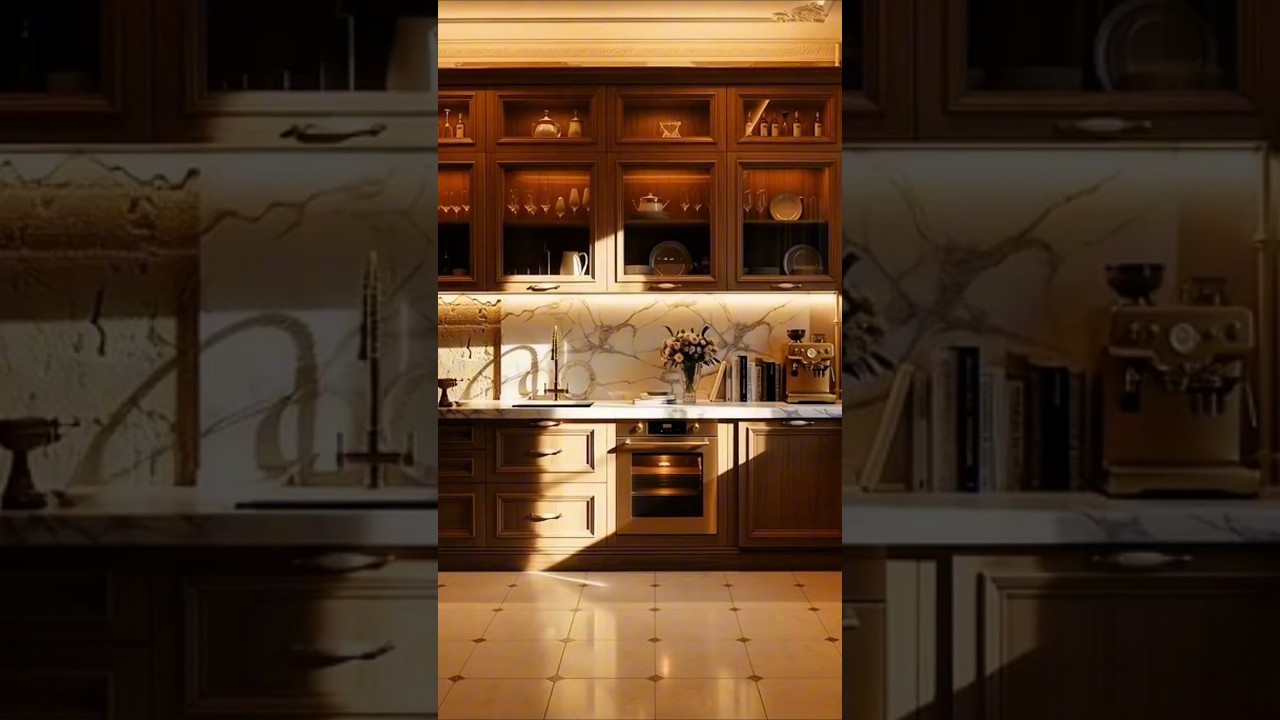 Time moves fast—watch day turn into seconds. Cinematic time-lapse visuals. 