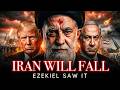 4 Biblical Prophecies About IRAN That Are Being Fulfilled RIGHT NOW Mp3 Song