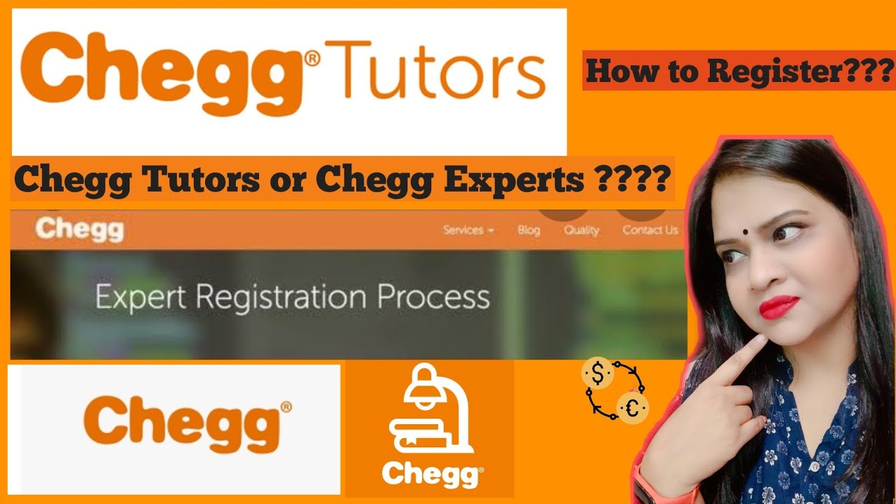 chegg homework help expert registration