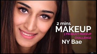 App Download Link https://goo.gl/aAjWf2 NY Bae https://goo.gl/uYE3D...